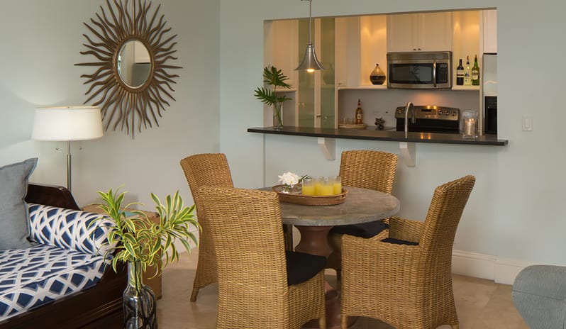 Beaches Turks & Caicos Resort Villages & Spa-Key West Luxury One Bedroom Concierge Suite 3_14580